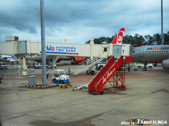HKTSINSUBJOG-007.jpg
